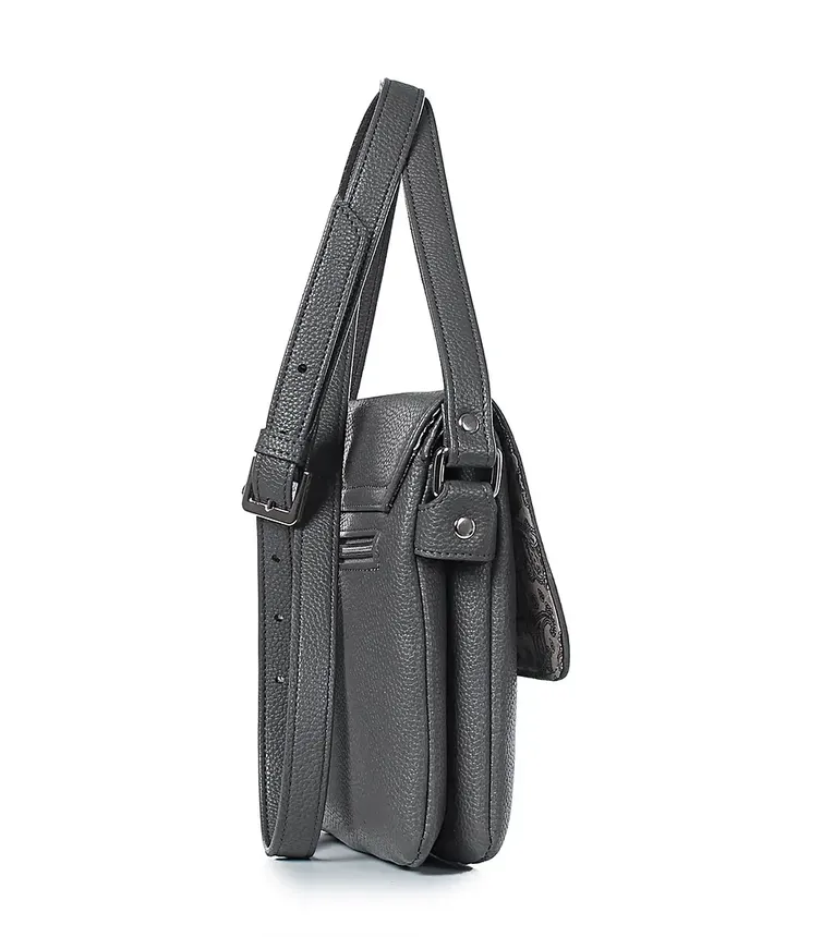 Torba Galanteya #23s1186k45 seryj t.