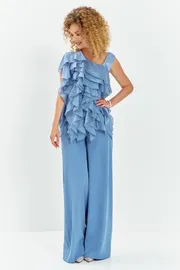Garnitur Euromoda #763