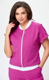 Set STEFANY 2080