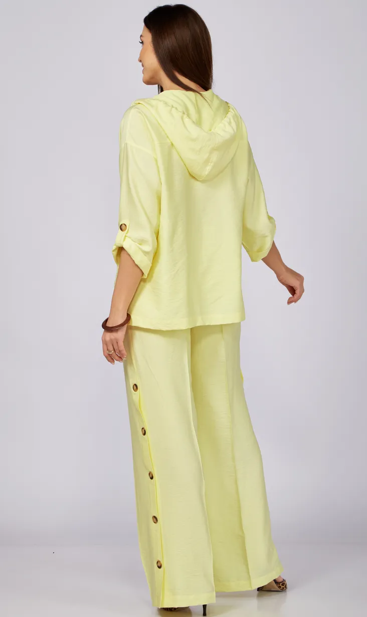 Zestaw Verita moda #N-2301