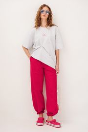 Брюки Buter New арт. 3334