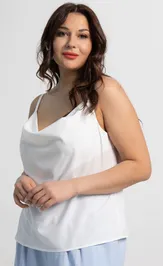 Топ LT Collection Б15568-34М