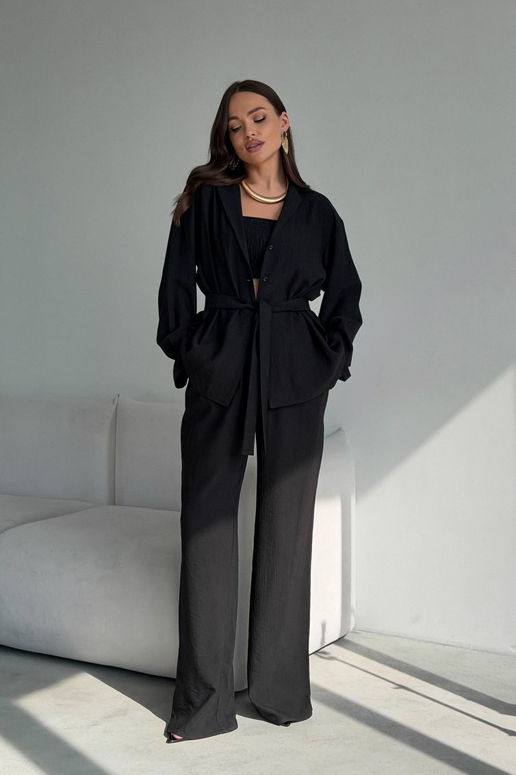 Брюки TND арт. М358/1