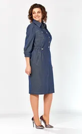 Dress Тэнси 410