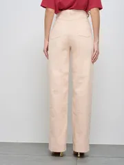Trousers Jetty #ShYu145-9