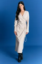 Dress Attika #A3604