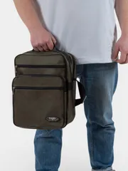 Bags Cagia #257706