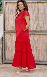 Костюм Vittoria Queen 28883