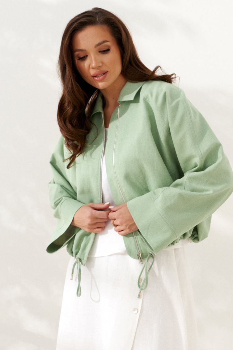 Жакет Alta Moda арт. 1112