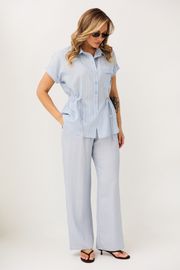 Комплект Verita moda арт. Н-2462