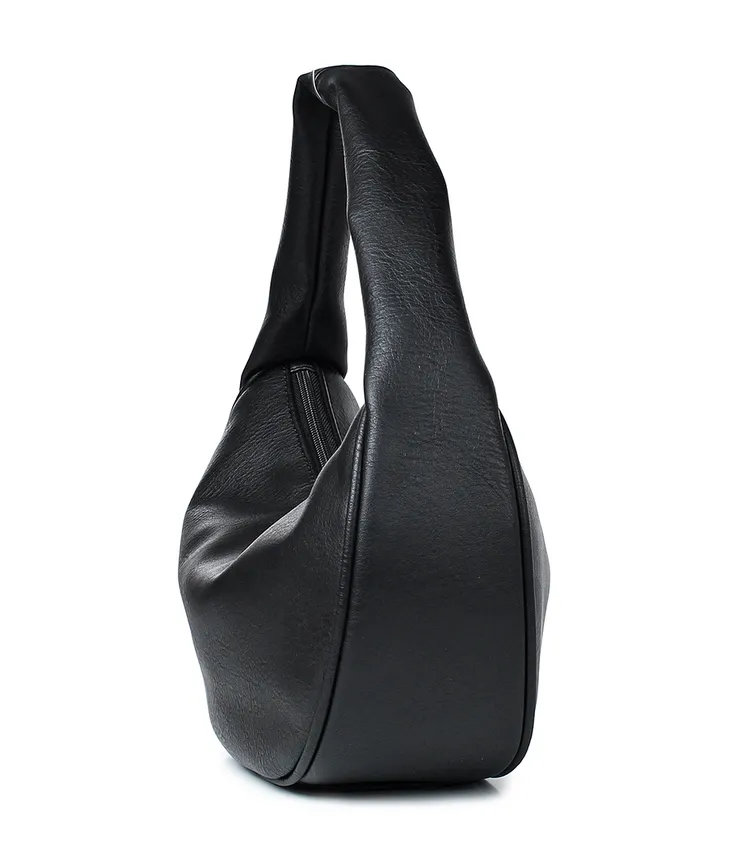 Torba Galanteya #22s1082k45 chernyj