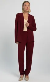 Костюм LT Collection К16262-9М