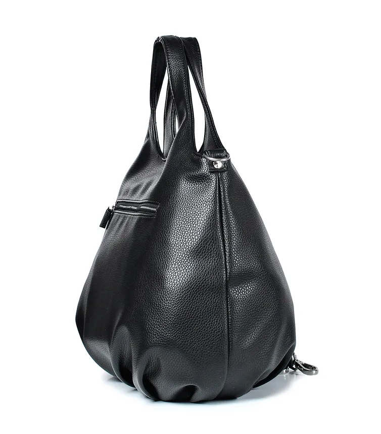 Torba Galanteya #22s159k45 chernyj
