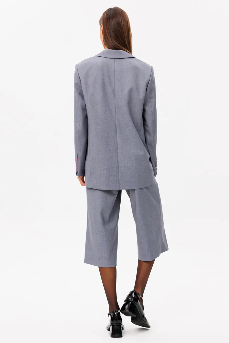 Zestaw Lars Style #0977