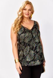 Do Góry Avenue #0349-3