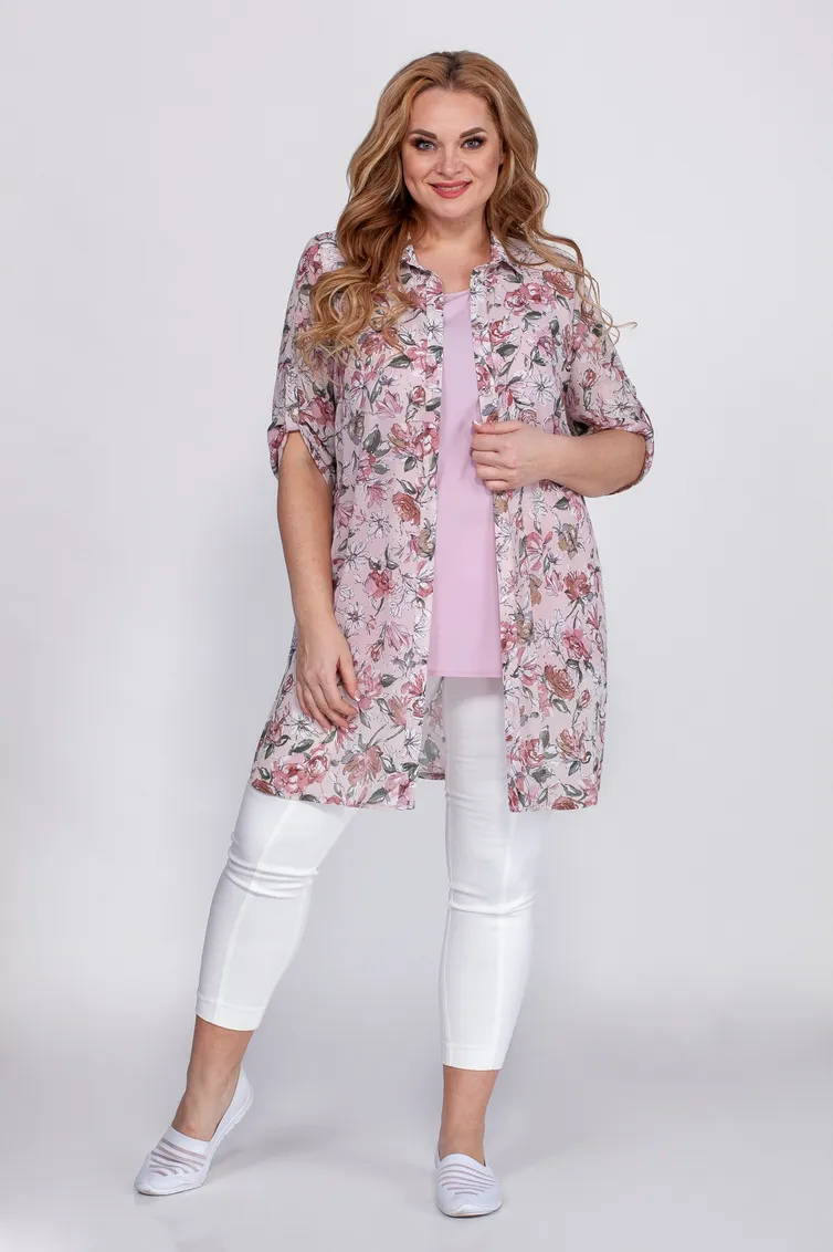 Zestaw Emilia #0490/10