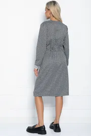 Платье LT Collection арт. П11096