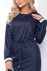 Sukienka LT Collection #P8158