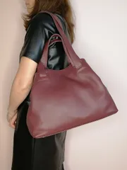 Torba Souffle #2440210