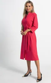 Платье LT Collection П15333-18М