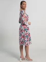 Sukienka LT Collection #P15632-33M