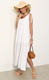 Платье Jetty ШЮ303-21