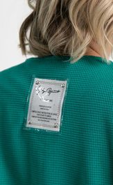 Бомбер LT Collection B15407-7M