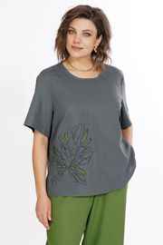 Комплект ALANI арт. 2522