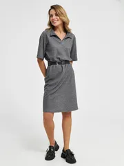 Dress Jetty #ShYu185-4