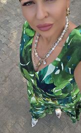 Платье Vittoria Queen 27963