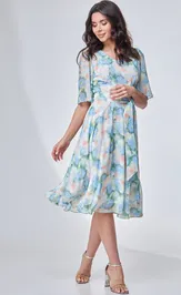 Платье Angelina & Company 708
