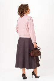 Кардиган Aira Style арт. 24-018