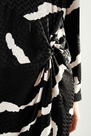 Dress Elletto Life #1928