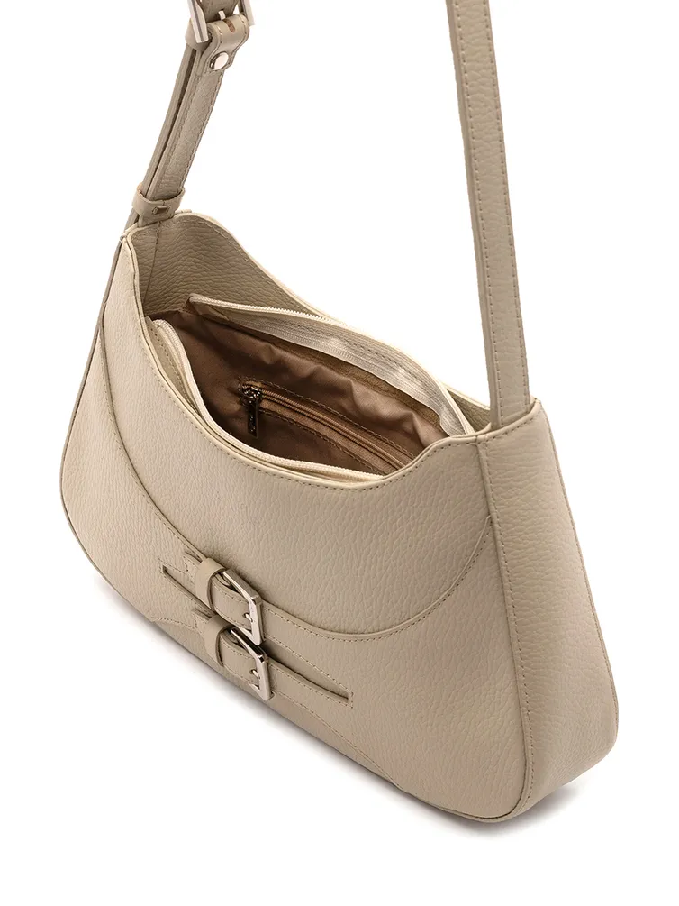Torba Souffle #2180107
