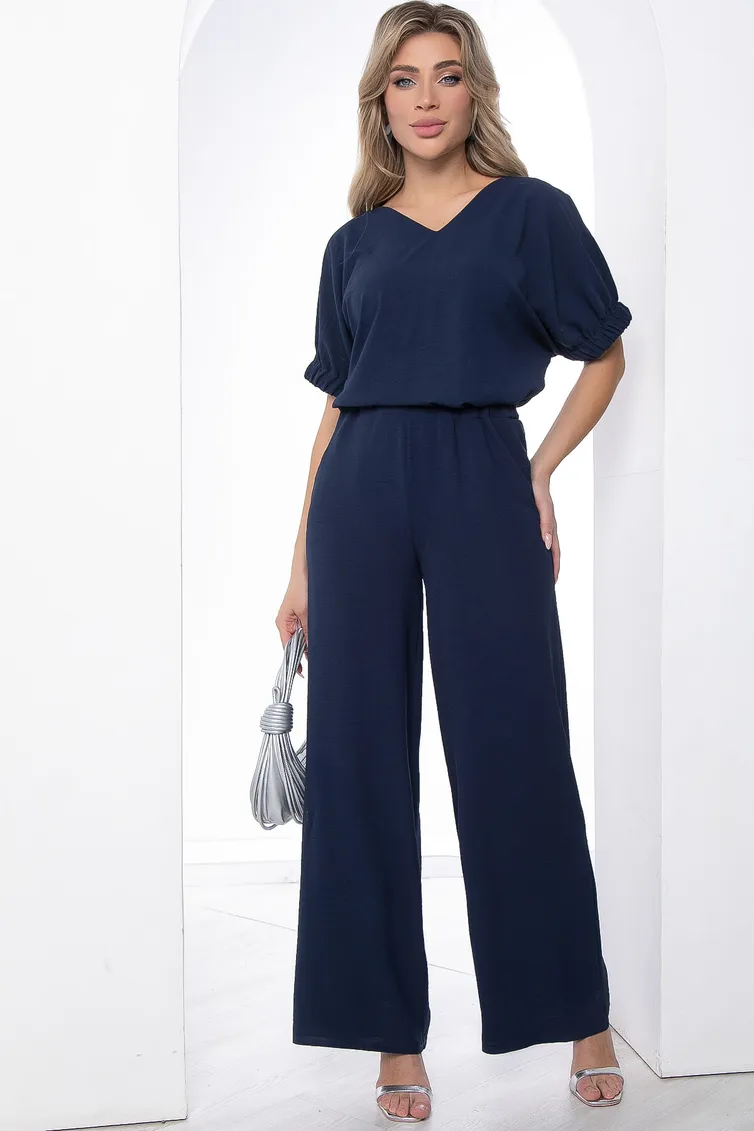 Zestaw LT Collection #K8772