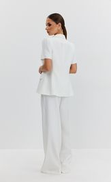 Жакет Vesnaletto 4449