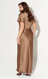 Платье Alta Moda 1045