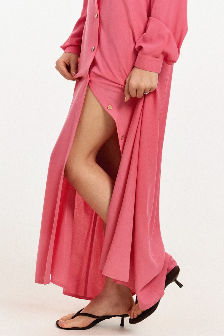 Платье JRSy арт. 2691