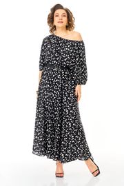 Платье Anastasia арт. 1237.2