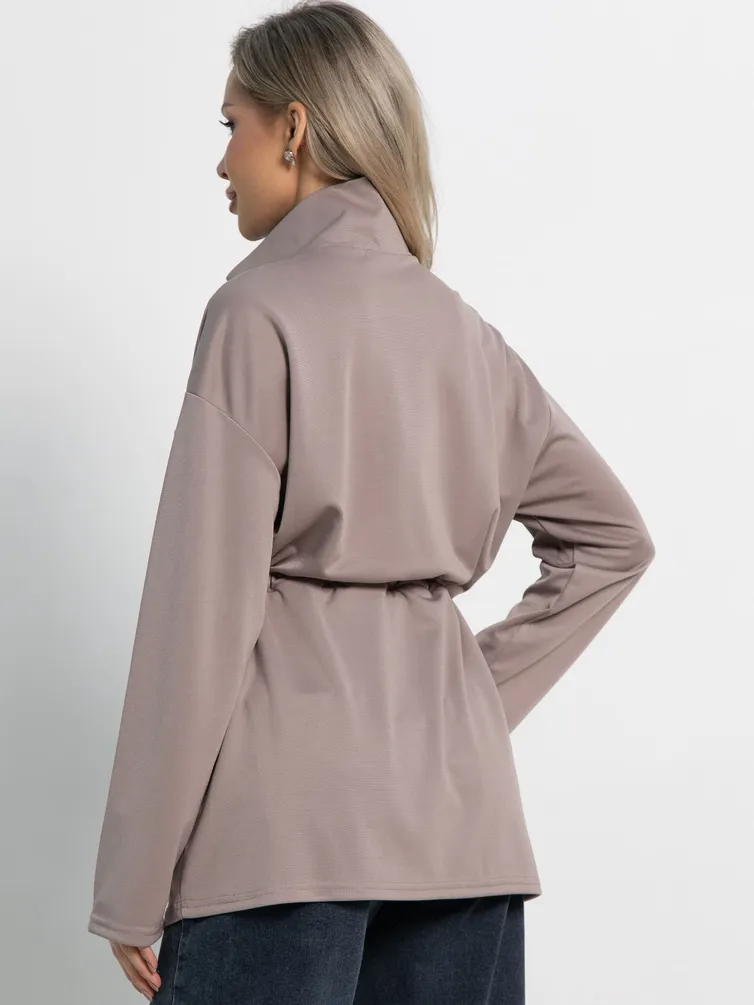 Блуза LT Collection арт. Б15081-5М