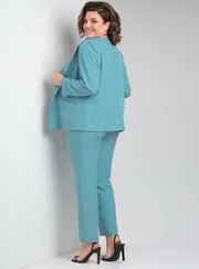 Garnitur Vilena-fashion #907 myata