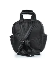 Torba Galanteya #24s810k45 chernyj