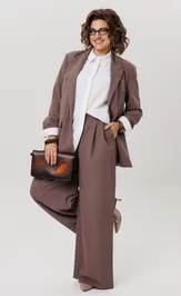 Костюм Anelli Laurel 1742 Масала чай