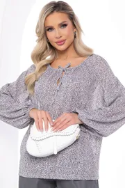 Bluzka LT Collection #B8187