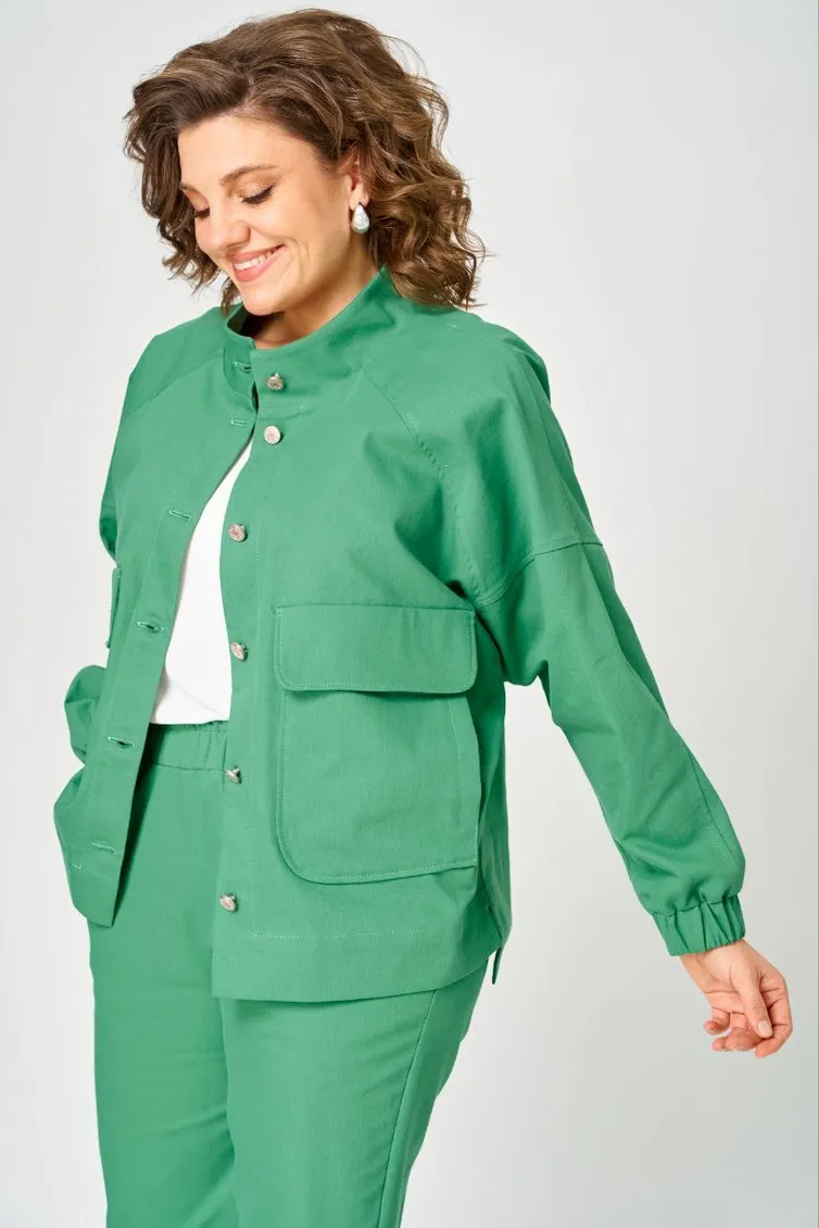 Костюм Danaida арт. 2160 из