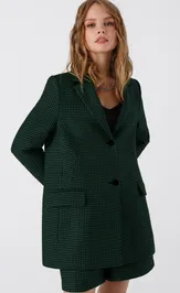 Костюм Pirs 3414-2