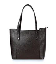 Torba Galanteya #22s1442k45 korichnevyj t.