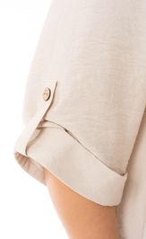 Комплект Algranda A4143-1