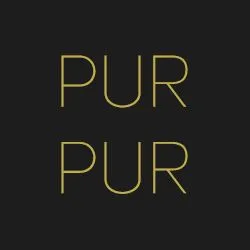Pur Pur