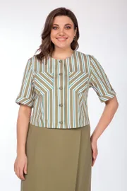 Костюм Lady Style Classic арт. 1544